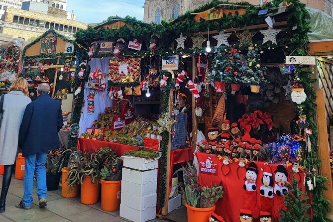 barcelona-christmas-walking-tour