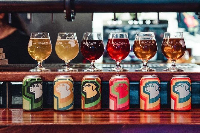 barcelona-craft-beer-tour-with-a-brewery-tour-and-3-local-bars