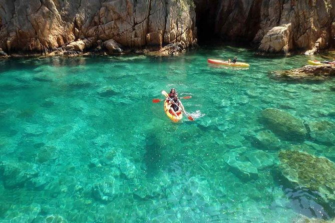 barcelona-day-costa-brava-snorkeling-and-kayaking-toursmall-group-with-lunch