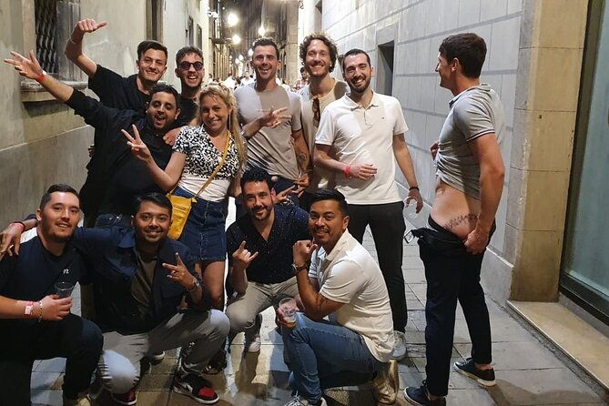 barcelona-original-pub-crawl
