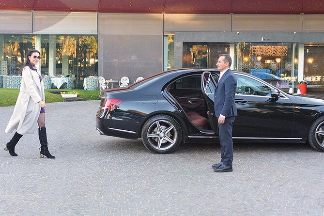 barcelona-private-transfer-from-airport-to-hotel-cruise