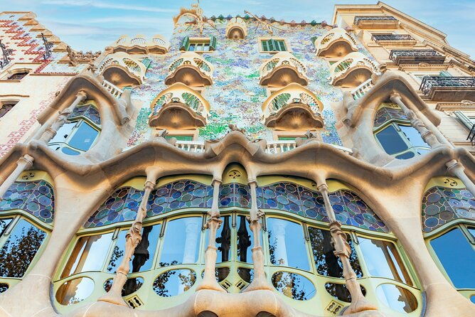 barcelona-scavenger-hunt-and-sights-self-guided-tour-4
