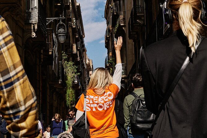 barcelonas-first-immersive-audio-city-tour