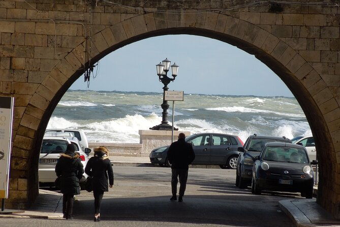 bari-food-and-history-private-tour-tiered-pricing
