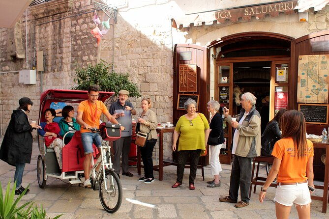 bari-street-food-tour-by-rickshaw