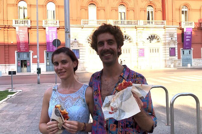 bari-walking-tour-in-small-group