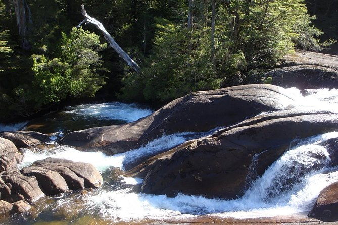 bariloche-puerto-blest-cantaros-waterfall-and-frias-lake