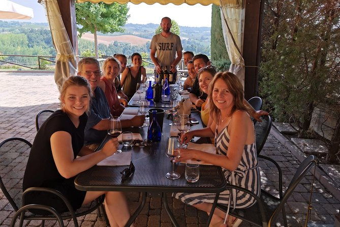barolobarbaresco-wine-tour-with-a-local-winemaker