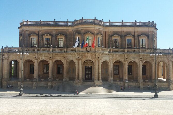 baroque-shades-of-sicily-noto-modica-and-ragusa-day-tour-2