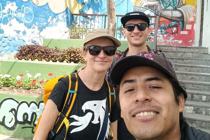 barranco-street-art-experience-by-inka-pride