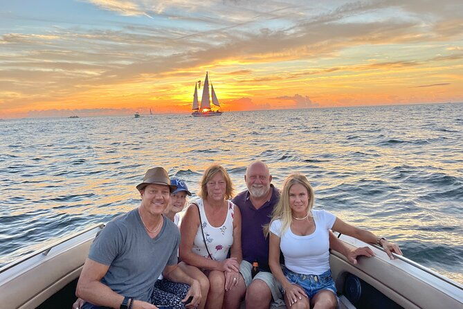 barrier-island-shelling-and-dolphin-tour-in-st-petersburg-fl