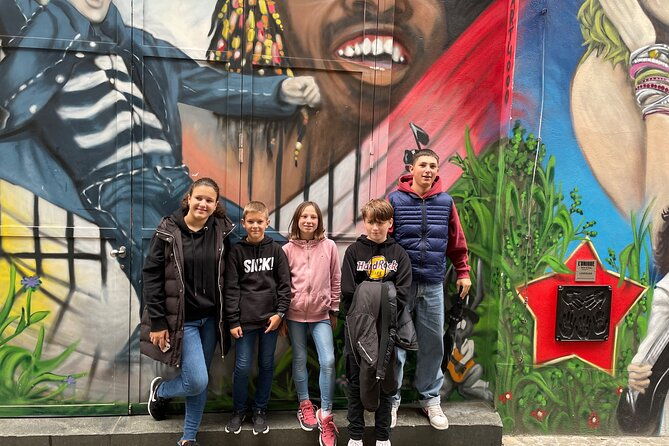basel-scavenger-hunt-and-sights-self-guided-tour