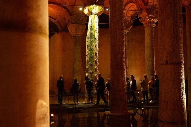 basilica-cistern-skip-the-ticket-line-entry-with-audio-guide