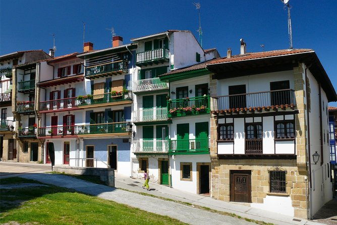 basque-french-coastline-private-experience
