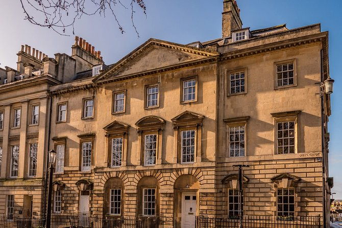 bath-private-family-tour-with-bath-university-guide