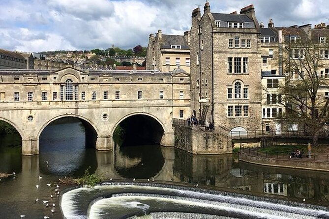bath-public-walking-tour-including-bath-abbey