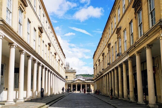 bath-walking-tasting-tour