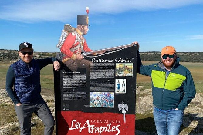 battlefield-of-salamanca-1812-los-arapiles