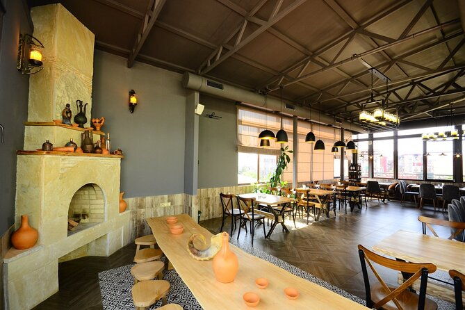 batumi-georgian-cooking-class-of-khachapuri-by-local-master