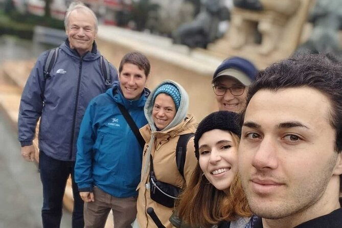 batumi-guided-walking-tour