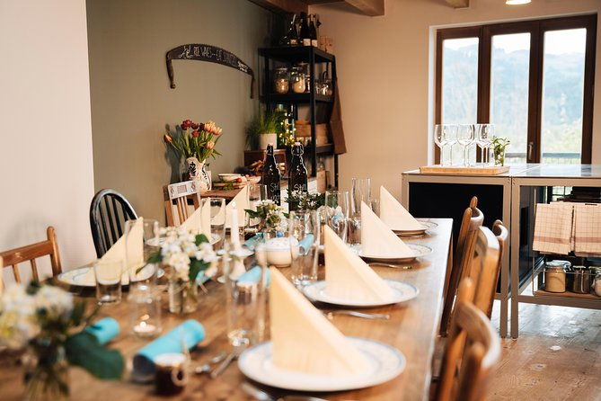 bavarian-schnitzel-cooking-class-in-oberaudorf-farmhouse-2