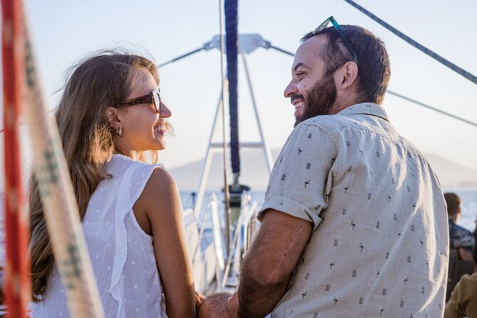 bay-of-malaga-catamaran-sailing