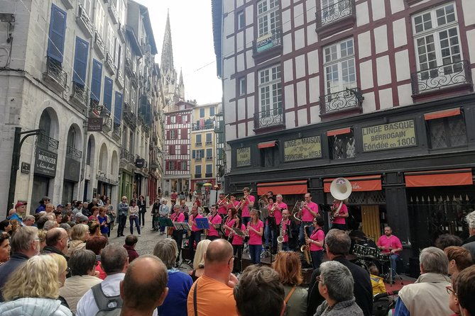 bayonne-biarritz-and-saint-jean-de-luz-private-cultural-adventure