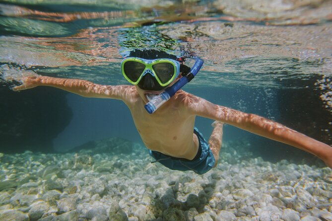 beach-and-adventure-day-at-the-beach-club-in-cabo-rojo