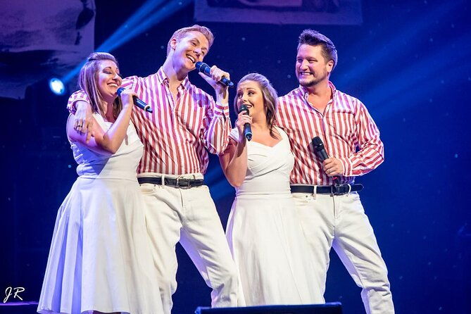 beach-boys-california-dreamin-show-in-branson
