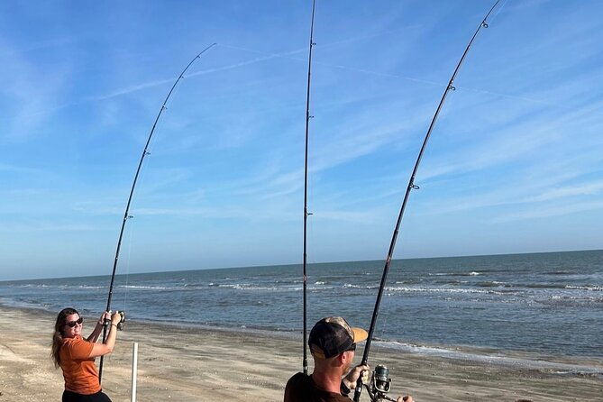 beach-fishing-activity-in-creole