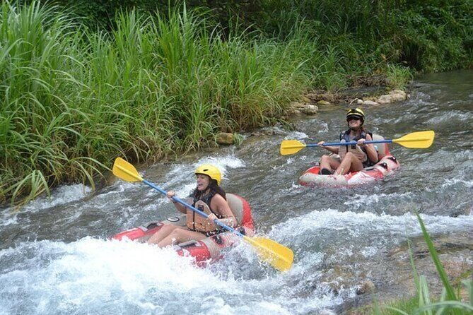 beach-horseback-riding-and-river-tubing-family-adventure-from-montego-bay