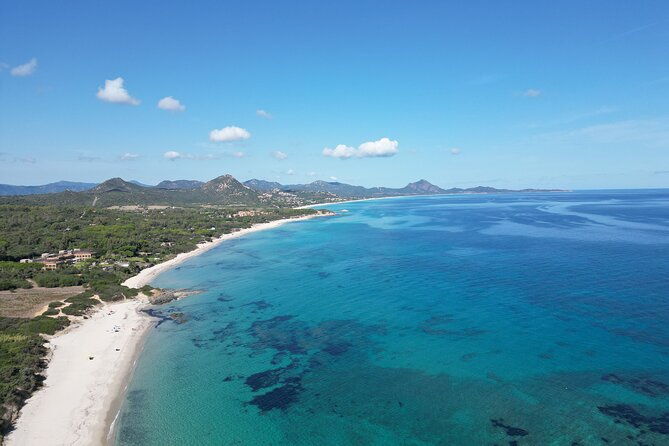 beach-tour-marina-rei-and-santelmo