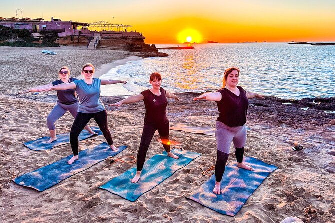 beach-yoga-san-antonio-ibiza