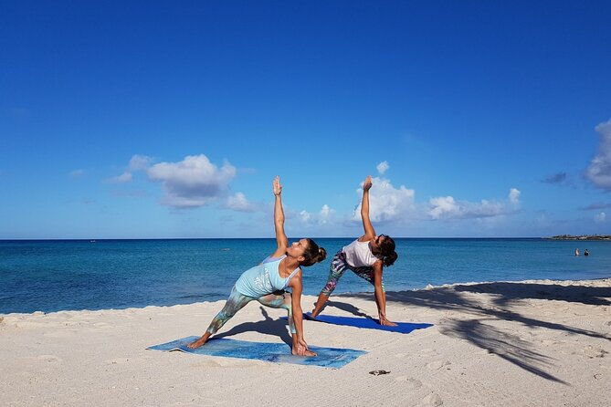beach-yoga-sound-bath-meditation-all-levels-welcome