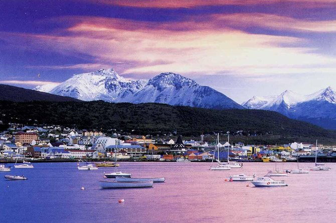 beagle-channel-and-seal-island-catamaran-tour-from-ushuaia