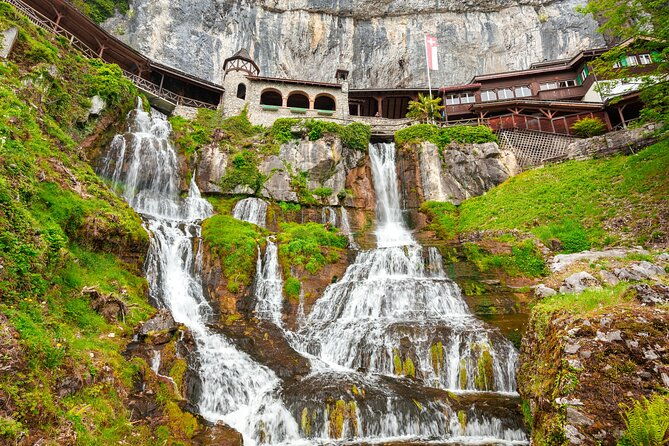 beatus-caves-panoramic-bridge-nature-park-blue-lake-and-lake-thun-cruise