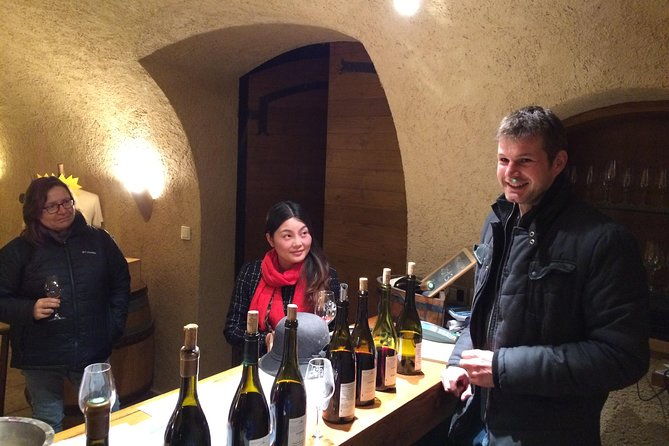 beaujolais-crus-wines-castles-200-pm-630-pm-small-group-tour-from-lyon