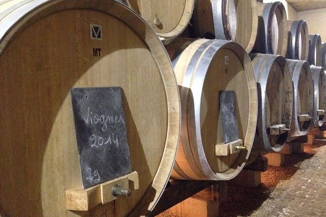 beaujolais-wines-castles-private-tour-half-day