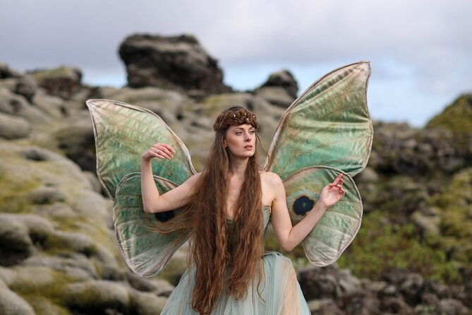 become-a-fairy-princess-for-the-day