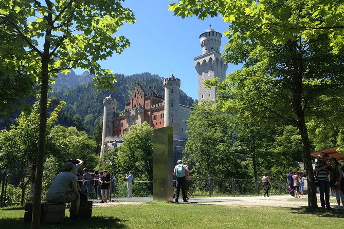 beer-and-a-castle-a-neuschwanstein-tour