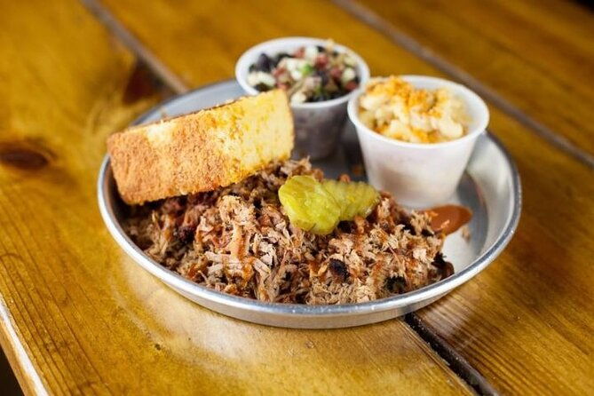 beer-bourbon-bbq-nashville-adventure