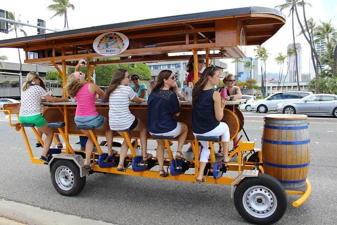 beer-lovers-bike-tour-of-honolulu-2
