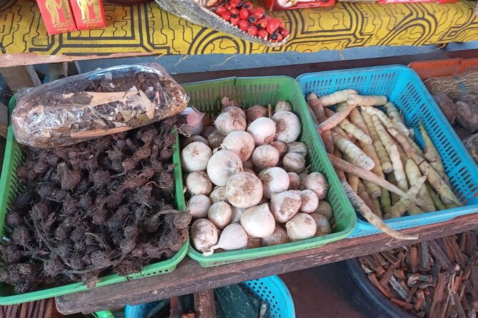belen-market-floating-city-2-3-hour-private-tour