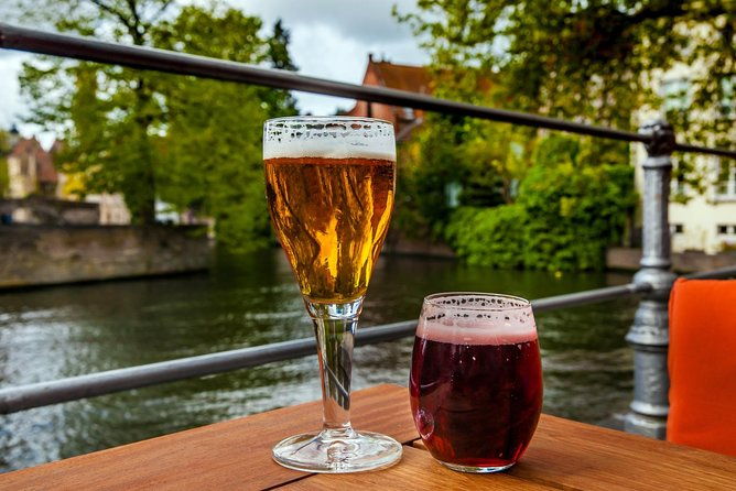 belgian-beer-tour