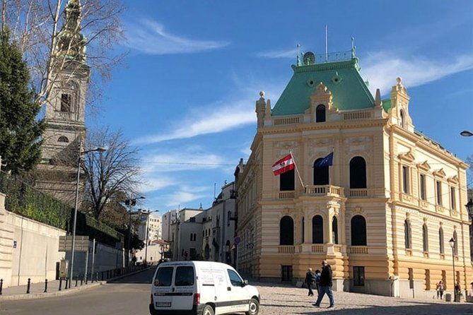 belgrade-city-tour-and-avala-mountain
