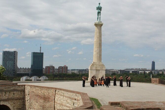 belgrade-highlights-and-avala-mountain-tour