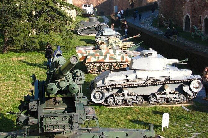 belgrade-insight-private-tour-for-those-who-seek-answers