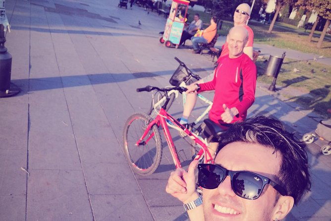 belgrade-island-bike-tour