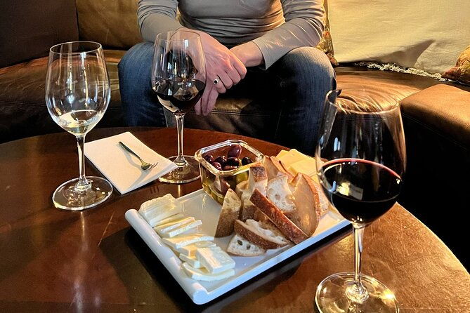 belgrade-local-serbian-wine-tasting-tour