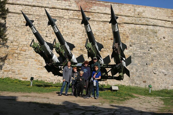 belgrade-private-city-tour-metropolis-between-east-and-west